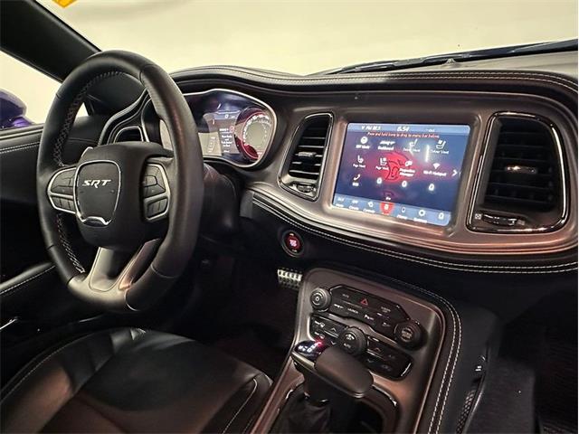 2023 Dodge Challenger (CC-2089208) for sale in Depew, New York
