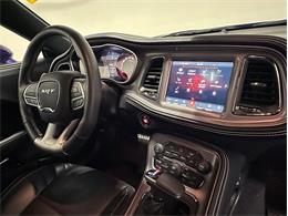 2023 Dodge Challenger (CC-2089208) for sale in Depew, New York