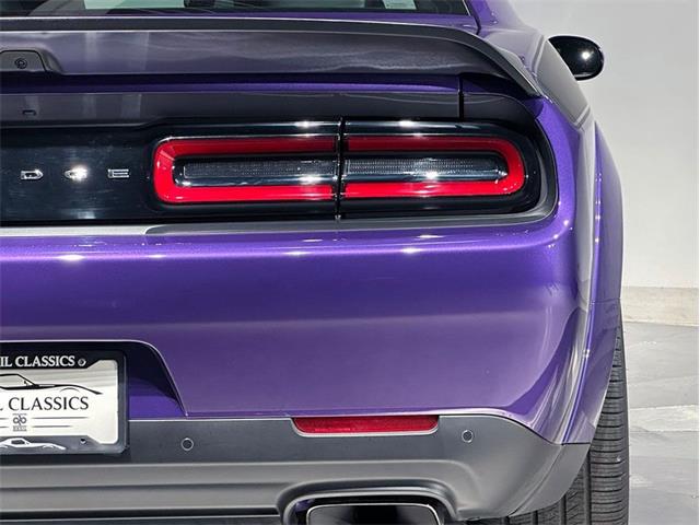 2023 Dodge Challenger (CC-2089208) for sale in Depew, New York