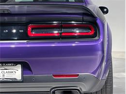 2023 Dodge Challenger (CC-2089208) for sale in Depew, New York