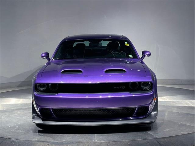 2023 Dodge Challenger (CC-2089208) for sale in Depew, New York