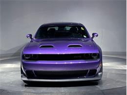 2023 Dodge Challenger (CC-2089208) for sale in Depew, New York