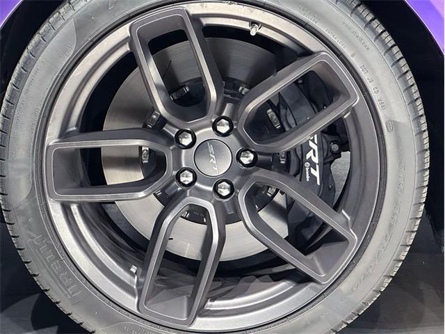 2023 Dodge Challenger (CC-2089208) for sale in Depew, New York