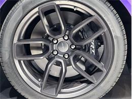 2023 Dodge Challenger (CC-2089208) for sale in Depew, New York