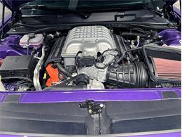 2023 Dodge Challenger (CC-2089208) for sale in Depew, New York