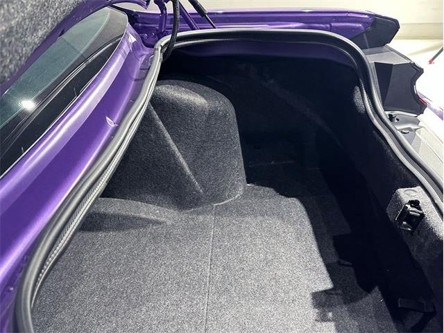 2023 Dodge Challenger (CC-2089208) for sale in Depew, New York