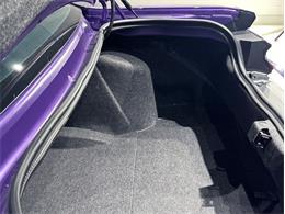 2023 Dodge Challenger (CC-2089208) for sale in Depew, New York