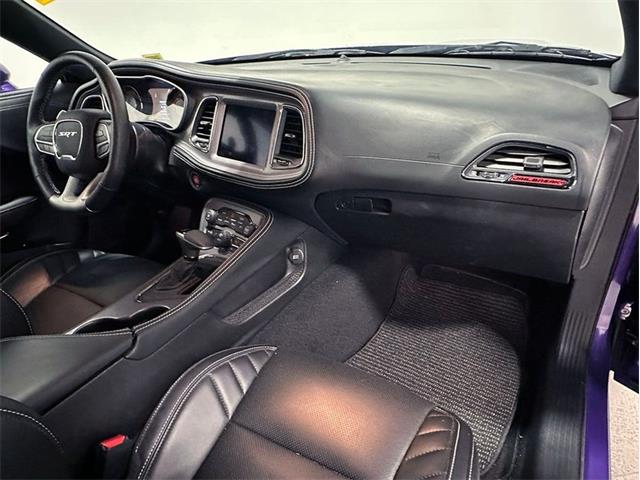 2023 Dodge Challenger (CC-2089208) for sale in Depew, New York