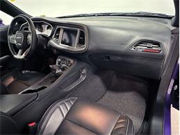 2023 Dodge Challenger (CC-2089208) for sale in Depew, New York