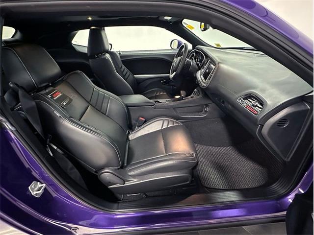 2023 Dodge Challenger (CC-2089208) for sale in Depew, New York