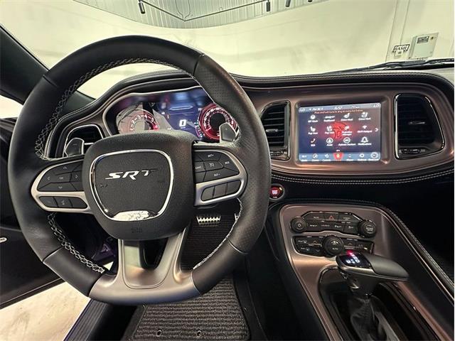 2023 Dodge Challenger (CC-2089208) for sale in Depew, New York