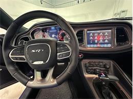 2023 Dodge Challenger (CC-2089208) for sale in Depew, New York