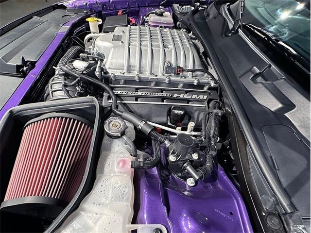 2023 Dodge Challenger (CC-2089208) for sale in Depew, New York
