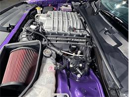 2023 Dodge Challenger (CC-2089208) for sale in Depew, New York