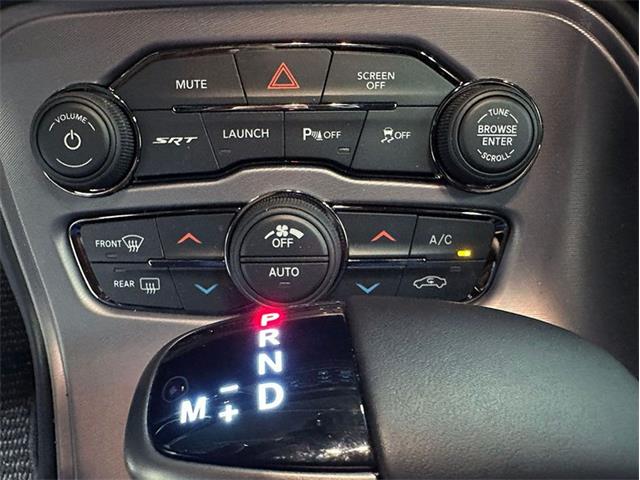 2023 Dodge Challenger (CC-2089208) for sale in Depew, New York
