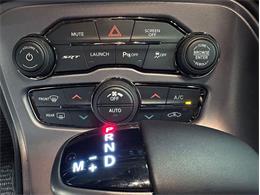 2023 Dodge Challenger (CC-2089208) for sale in Depew, New York