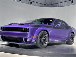 2023 Dodge Challenger (CC-2089208) for sale in Depew, New York