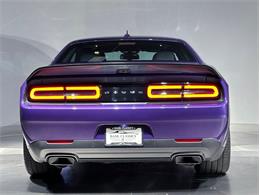 2023 Dodge Challenger (CC-2089208) for sale in Depew, New York
