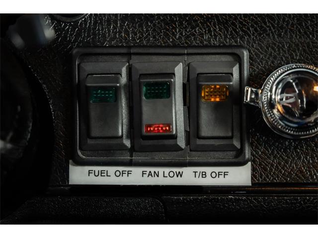 1970 Chevrolet Chevelle (CC-2089209) for sale in Plymouth, Michigan