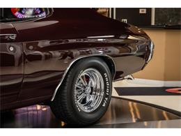 1970 Chevrolet Chevelle (CC-2089209) for sale in Plymouth, Michigan