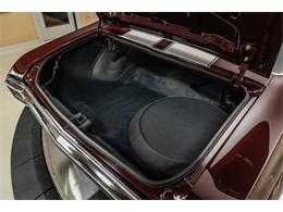 1970 Chevrolet Chevelle (CC-2089209) for sale in Plymouth, Michigan
