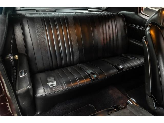 1970 Chevrolet Chevelle (CC-2089209) for sale in Plymouth, Michigan