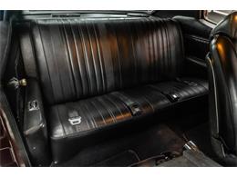 1970 Chevrolet Chevelle (CC-2089209) for sale in Plymouth, Michigan