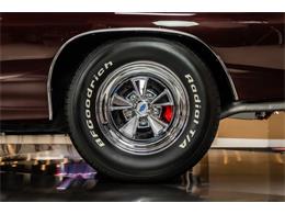 1970 Chevrolet Chevelle (CC-2089209) for sale in Plymouth, Michigan