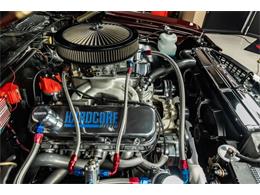 1970 Chevrolet Chevelle (CC-2089209) for sale in Plymouth, Michigan