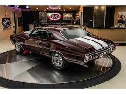 1970 Chevrolet Chevelle (CC-2089209) for sale in Plymouth, Michigan