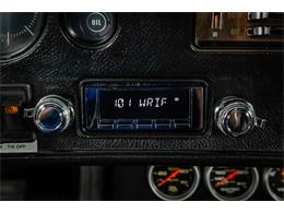 1970 Chevrolet Chevelle (CC-2089209) for sale in Plymouth, Michigan