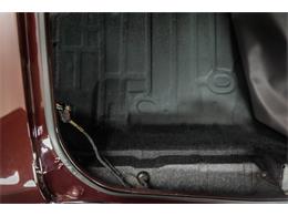 1970 Chevrolet Chevelle (CC-2089209) for sale in Plymouth, Michigan