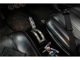 1970 Chevrolet Chevelle (CC-2089209) for sale in Plymouth, Michigan