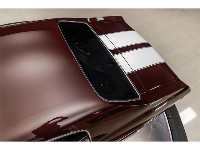 1970 Chevrolet Chevelle (CC-2089209) for sale in Plymouth, Michigan