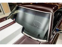 1970 Chevrolet Chevelle (CC-2089209) for sale in Plymouth, Michigan