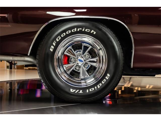 1970 Chevrolet Chevelle (CC-2089209) for sale in Plymouth, Michigan