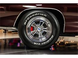 1970 Chevrolet Chevelle (CC-2089209) for sale in Plymouth, Michigan