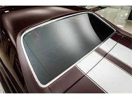 1970 Chevrolet Chevelle (CC-2089209) for sale in Plymouth, Michigan