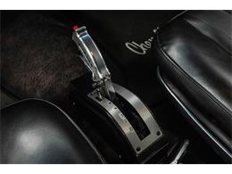 1970 Chevrolet Chevelle (CC-2089209) for sale in Plymouth, Michigan