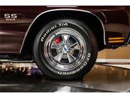 1970 Chevrolet Chevelle (CC-2089209) for sale in Plymouth, Michigan