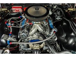 1970 Chevrolet Chevelle (CC-2089209) for sale in Plymouth, Michigan