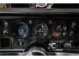 1970 Chevrolet Chevelle (CC-2089209) for sale in Plymouth, Michigan