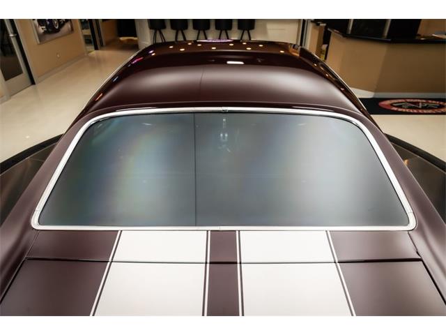 1970 Chevrolet Chevelle (CC-2089209) for sale in Plymouth, Michigan