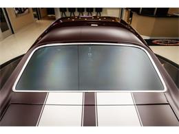 1970 Chevrolet Chevelle (CC-2089209) for sale in Plymouth, Michigan
