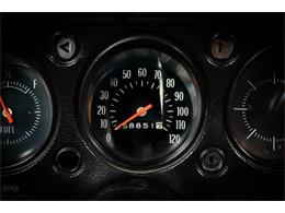 1970 Chevrolet Chevelle (CC-2089209) for sale in Plymouth, Michigan