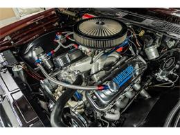 1970 Chevrolet Chevelle (CC-2089209) for sale in Plymouth, Michigan