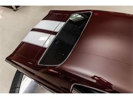 1970 Chevrolet Chevelle (CC-2089209) for sale in Plymouth, Michigan
