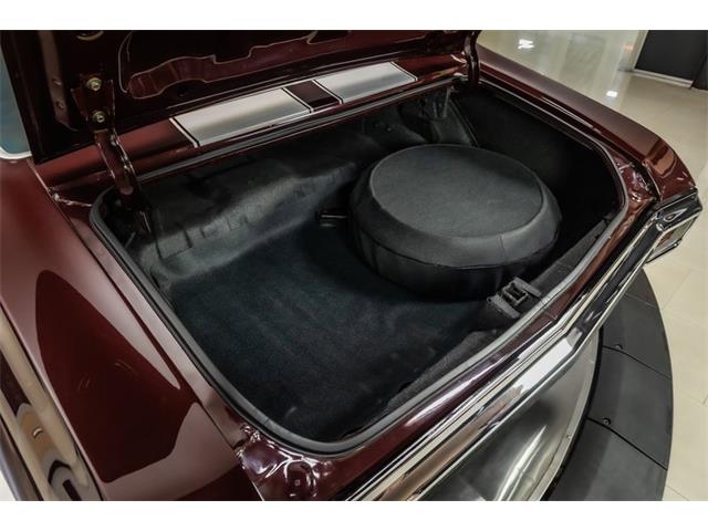1970 Chevrolet Chevelle (CC-2089209) for sale in Plymouth, Michigan