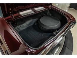 1970 Chevrolet Chevelle (CC-2089209) for sale in Plymouth, Michigan