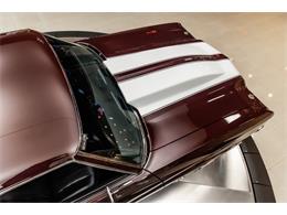 1970 Chevrolet Chevelle (CC-2089209) for sale in Plymouth, Michigan
